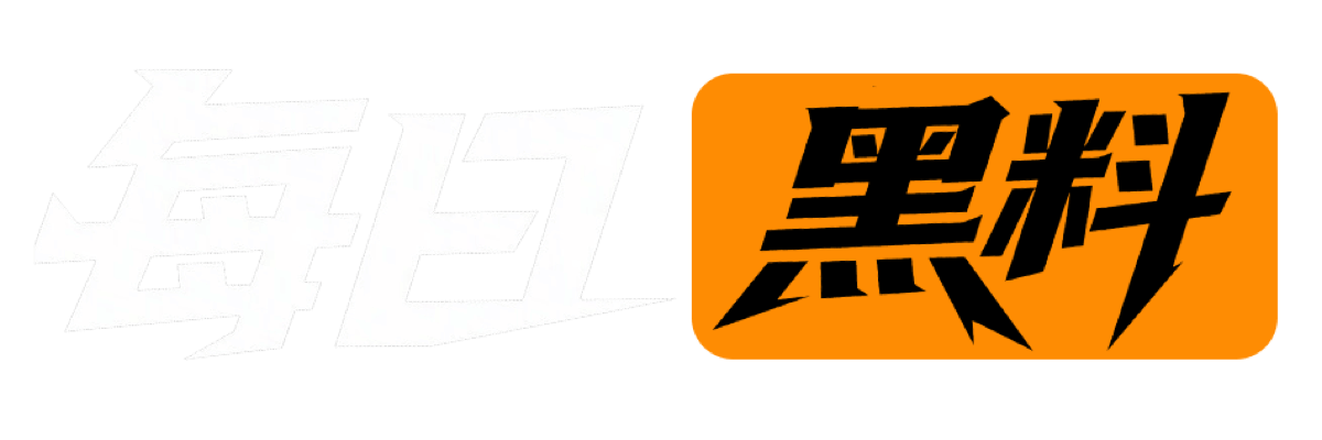 最美警花张津瑜偷情吕总旧瓜翻新炸锅 国企量子大佬吕品办公室突发死亡 网传割喉离世旧情仇再起波澜 -封面图